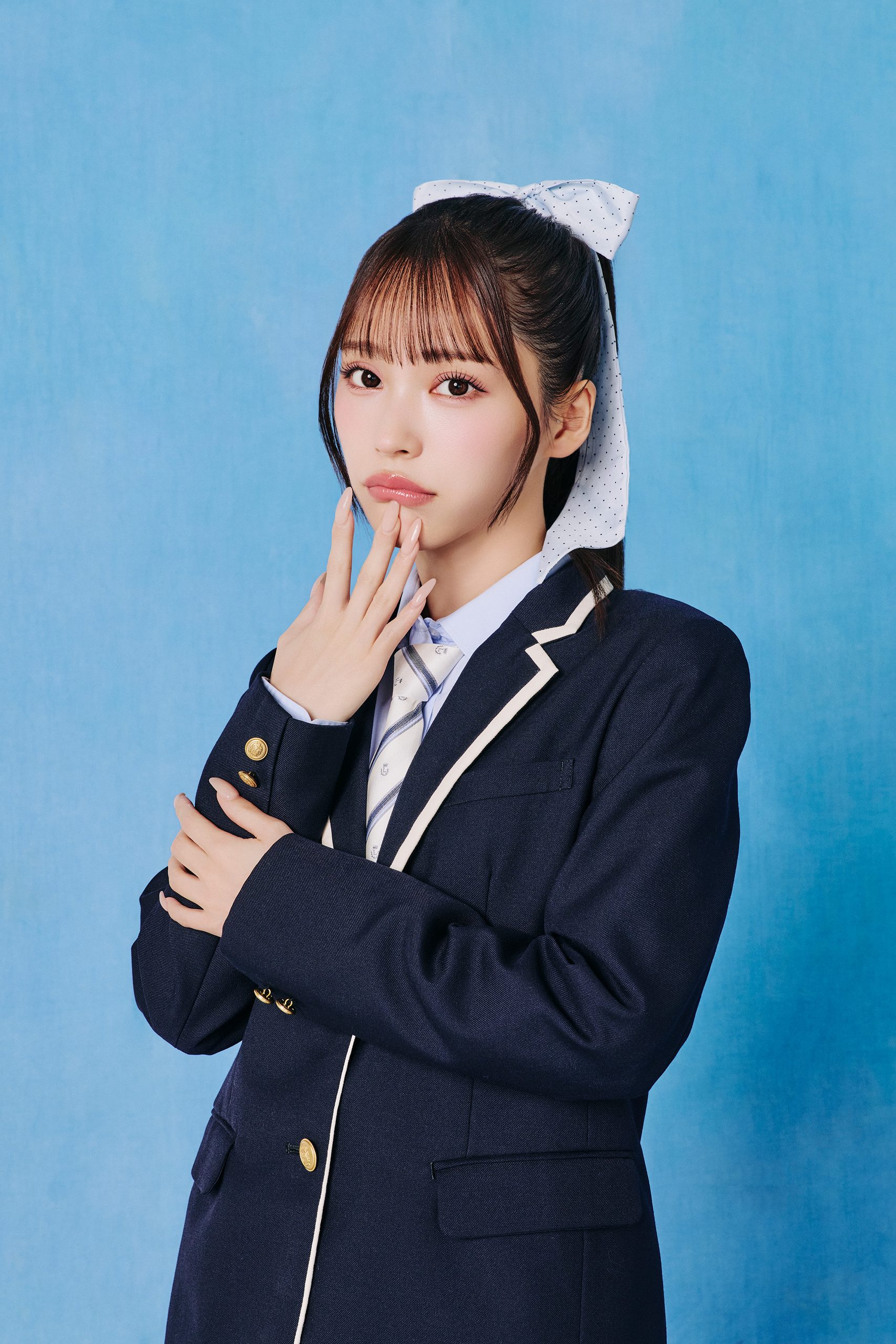 那須ほほみ | RE-GE Official site