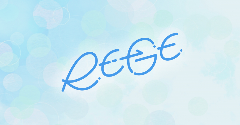 rege_icatch_blue_dot.png